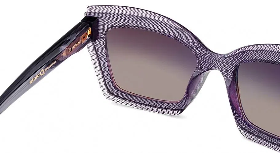 Etnia Barcelona ELLE Sunglasses - view 13